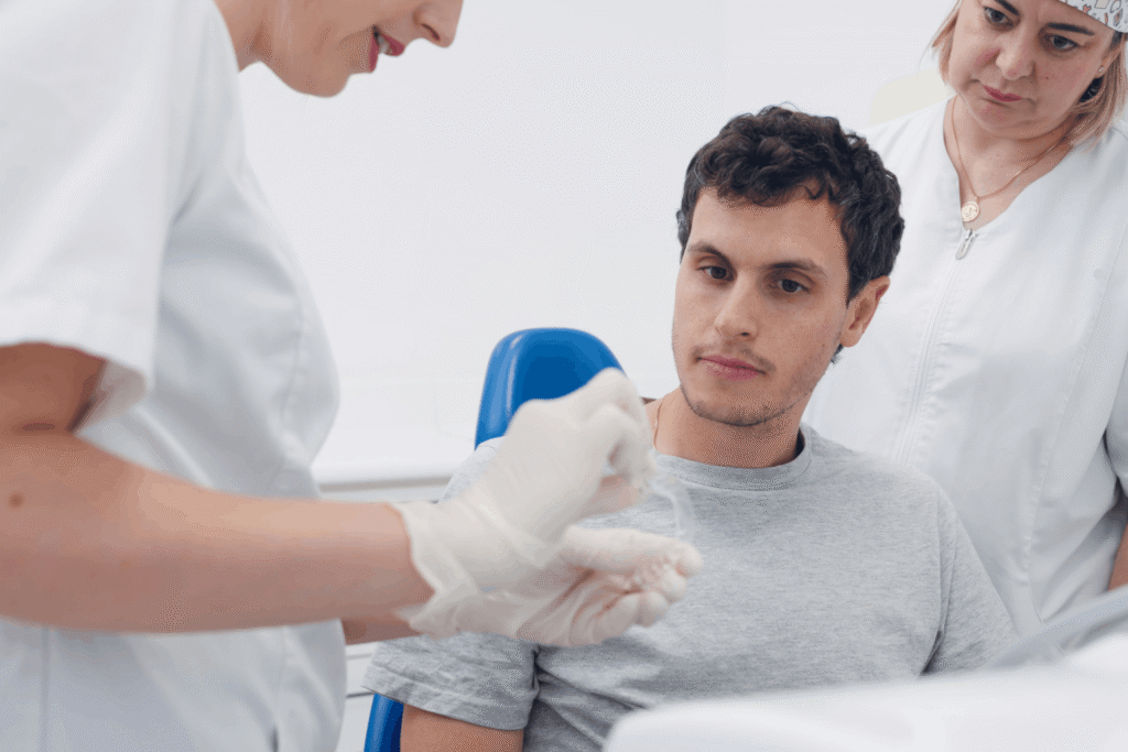 Is Invisalign Painful? The Honest Truth