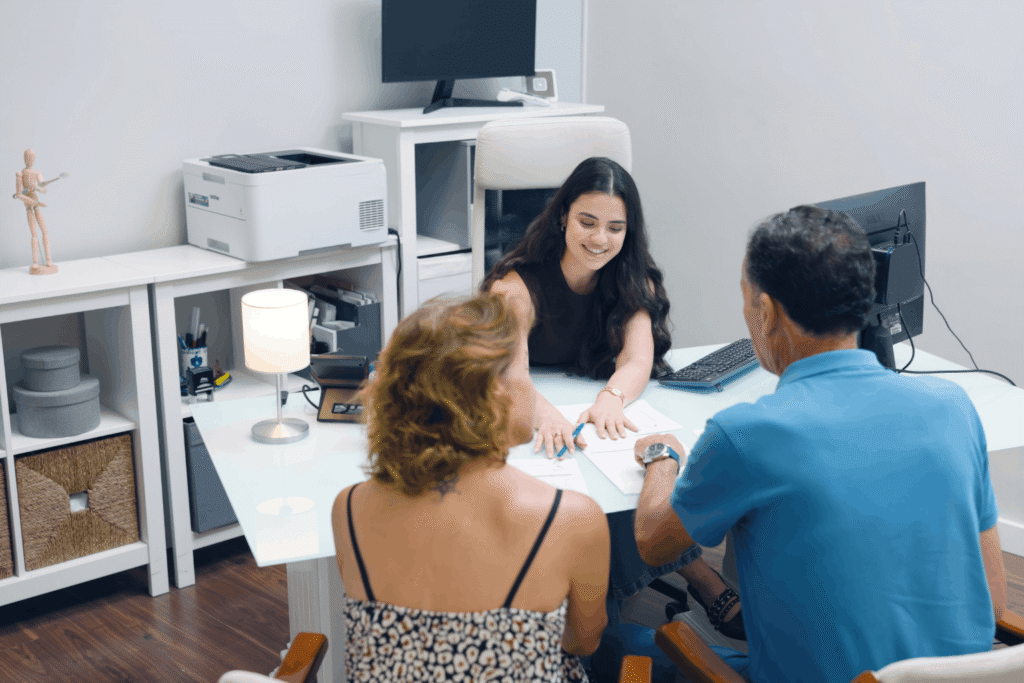 How to Prevent Dental Emergencies Before They Happen