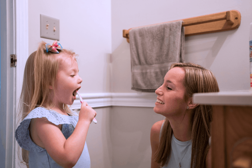 How to Handle Teething Pain: A Parent’s Guide