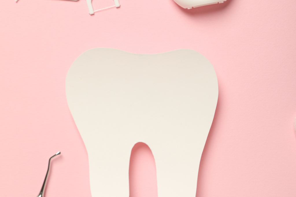 Are Teeth Whitening Results Permanent? What You Need to Know