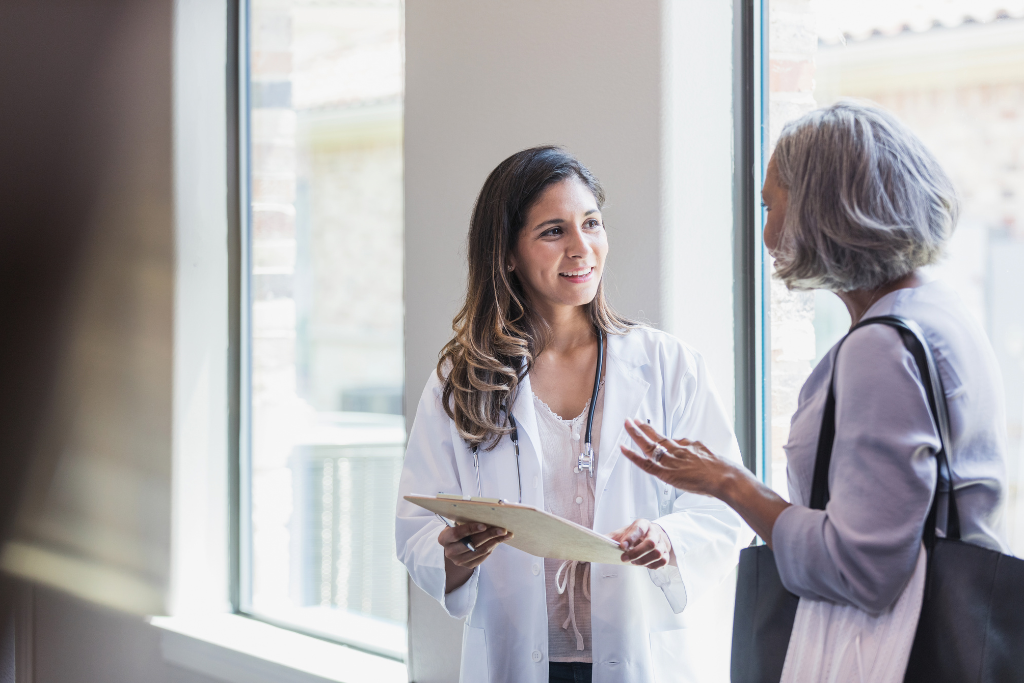 Smile Trends: What Patients Are Asking for in 2026