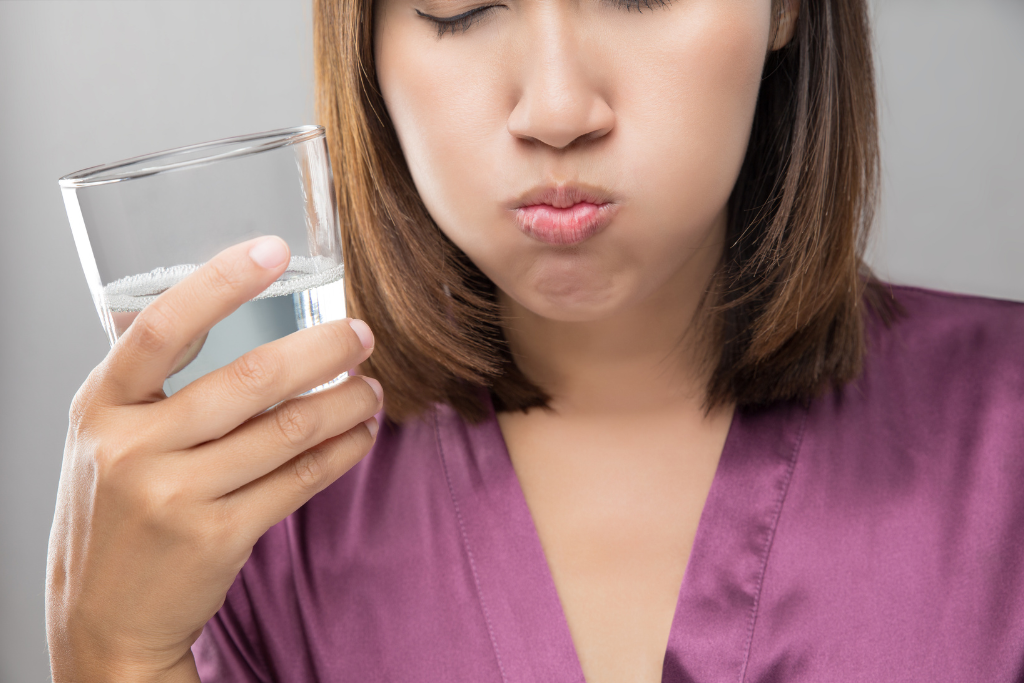 Mouthwash 101: Do You Really Need It?