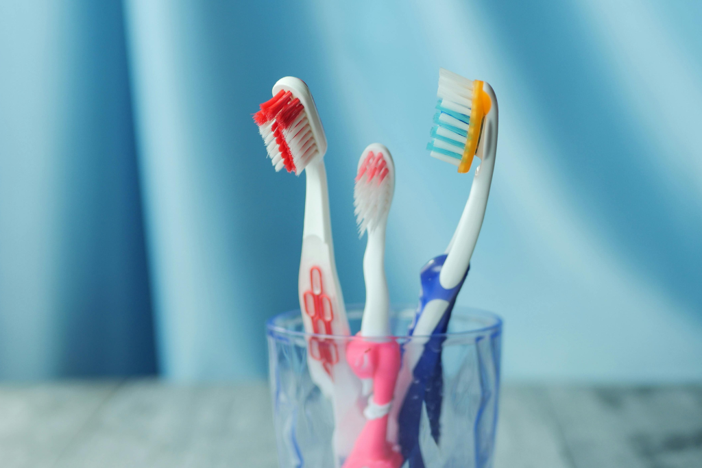 Electric vs. Manual Toothbrush: Which Is Better?